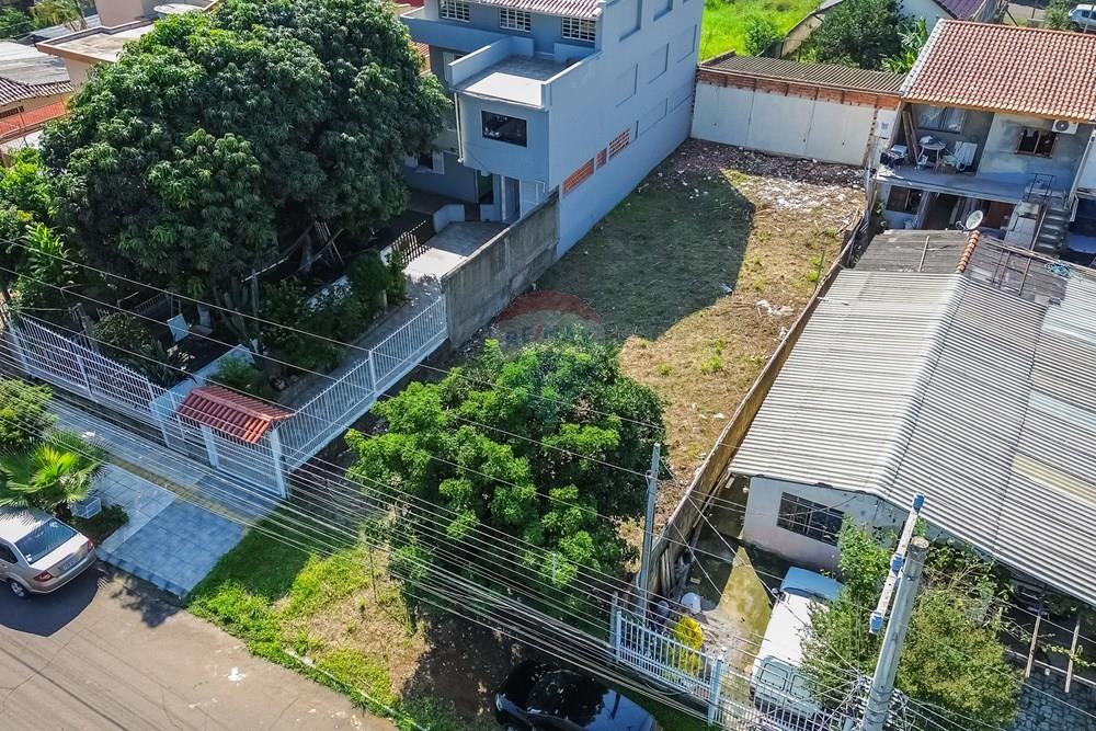 Terreno - Venda - Canoas , Rio Grande do Sul - Rua Ariovaldo Vieira de Aguiar, 234 (3).jpg - 612651049-46
