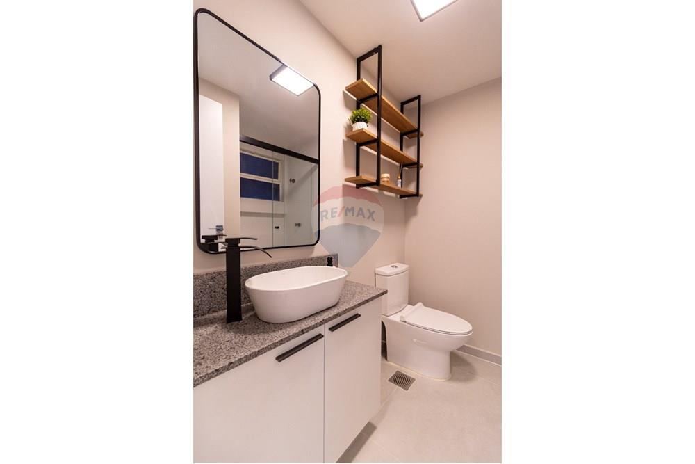 Apartamento - Venda - Porto Alegre , Rio Grande do Sul - Apartamento à venda na Ramiro Barcelos (15).jpg - 610221067-25