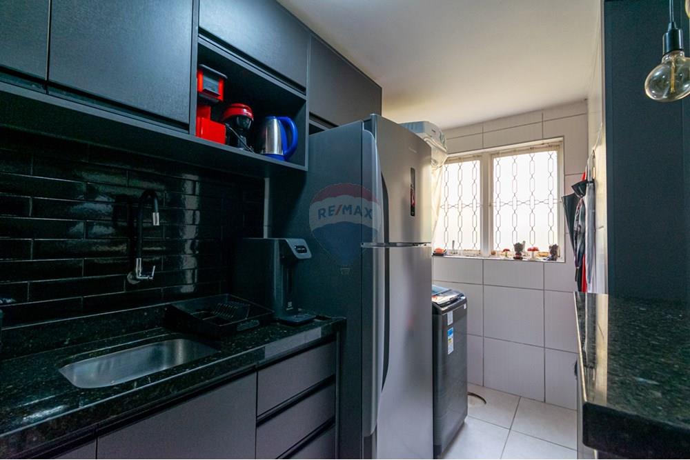 Apartamento - Venda - Gravataí , Rio Grande do Sul - _DSC3222.jpg - 610161071-13