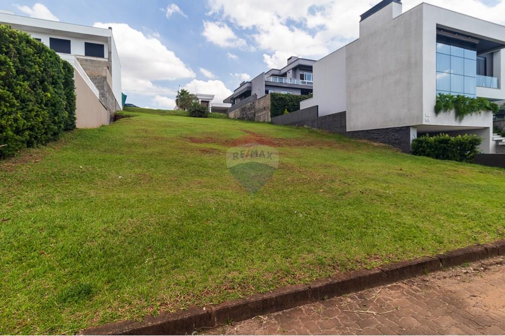 Terreno - Venda - Estância Velha , Rio Grande do Sul - IMG_2873.jpg - 610261055-13