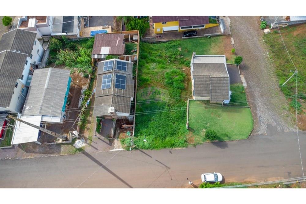 Terreno - Venda - Erechim , Rio Grande do Sul - WhatsApp Image 2026-04-07 at 15.07.28(1).jpeg - 612761037-43