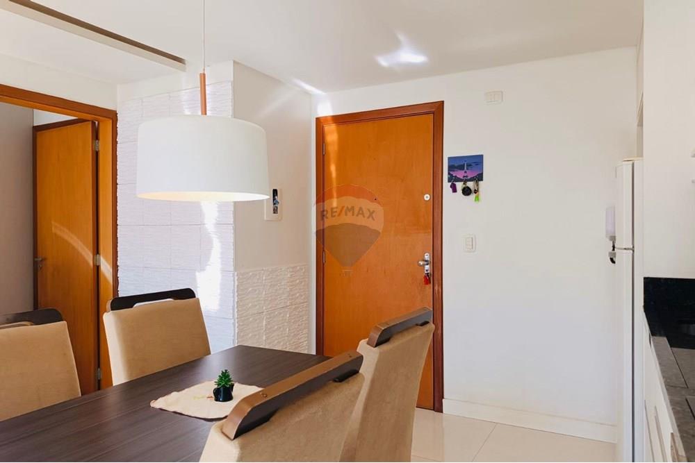 Apartamento - Venda - Bento Gonçalves , Rio Grande do Sul - pro-fZkcNEKM.jpeg - 610331026-128