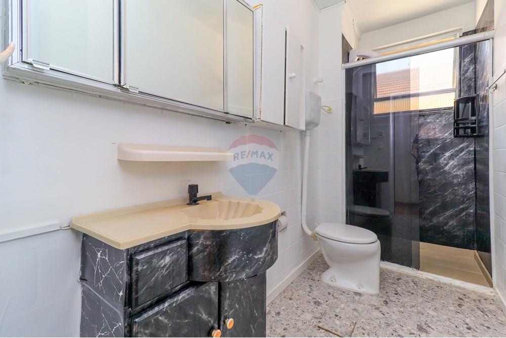 Apartamento - Venda - Porto Alegre , Rio Grande do Sul - IMG_0104.jpg - 612511073-10