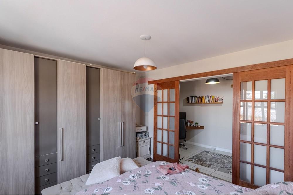 Casa - Venda - Santa Maria , Rio Grande do Sul - IMG_9621-HDR.jpg - 610311091-19