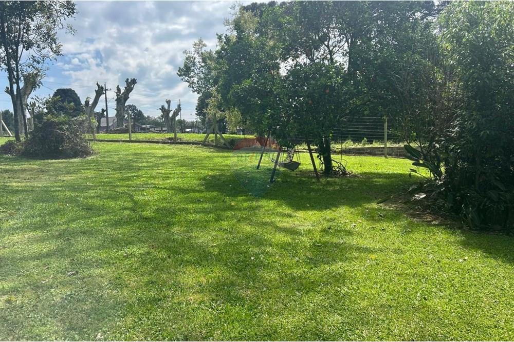 Chácara / Sítio / Fazenda - Venda - Carazinho , Rio Grande do Sul - FOTO 17 CELSO - Copia.jpg - 612701005-31