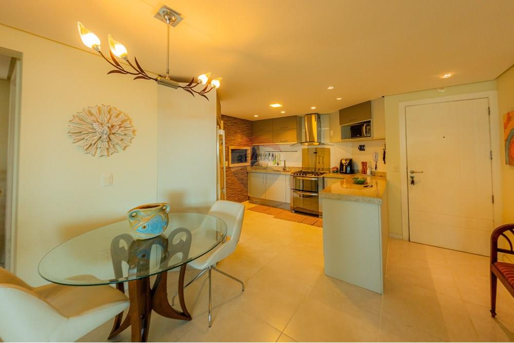 Apartamento - Venda - Tramandaí , Rio Grande do Sul - foto-19.jpg - 610391010-113