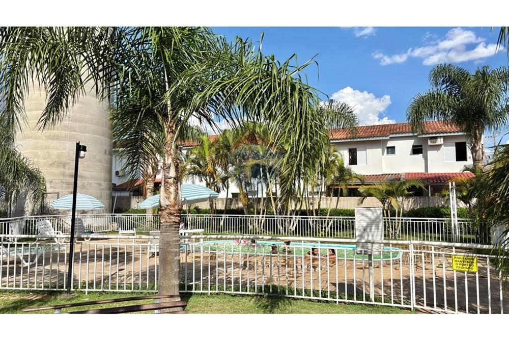 Sobrado - Venda - Canoas , Rio Grande do Sul - IMG_5863.jpg - 610241026-73