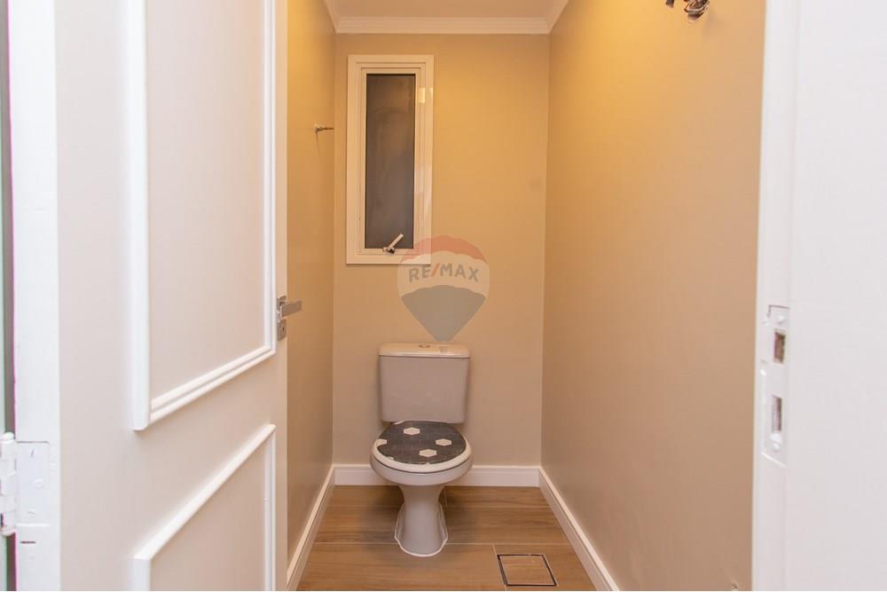 Apartamento - Venda - Porto Alegre , Rio Grande do Sul - 02apto-203-g001.jpg - 610101018-18