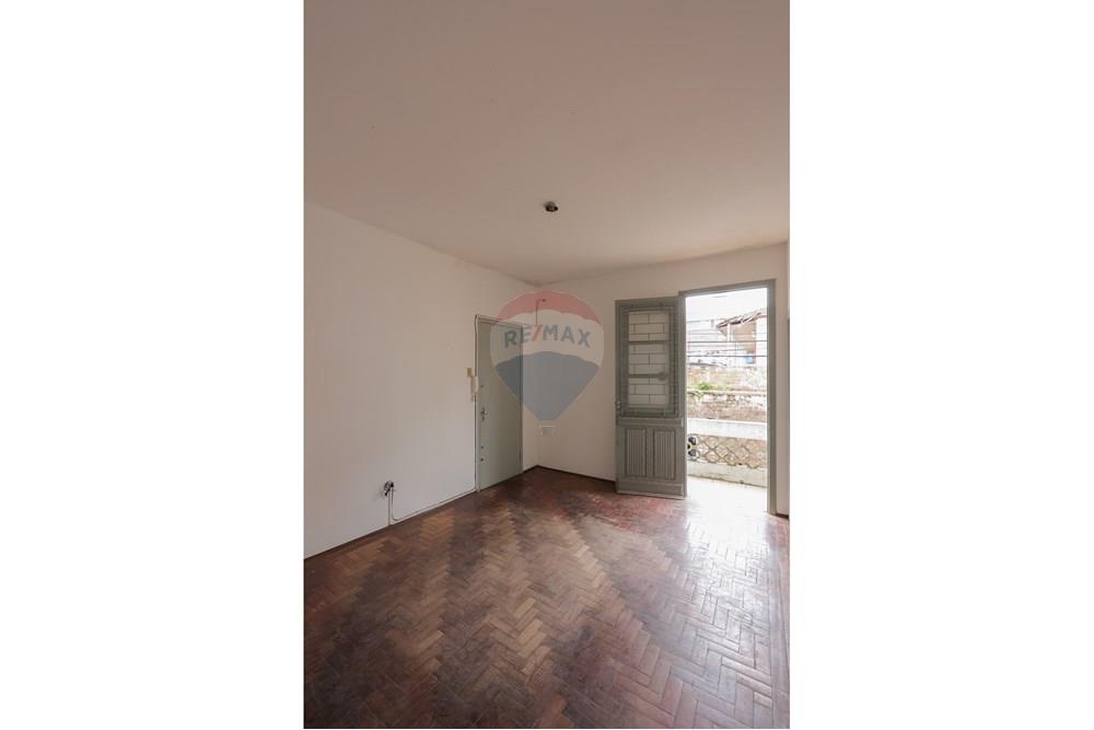 Apartamento - Venda - Santa Maria , Rio Grande do Sul - 0Y1A4877.jpg - 610311148-4