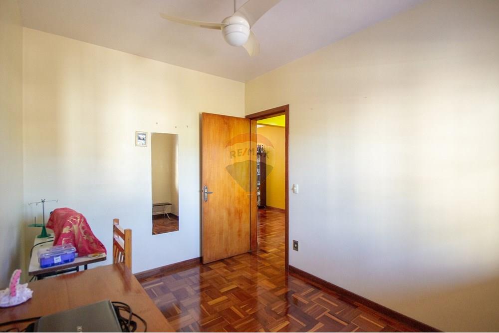 Casa - Venda - Santa Maria , Rio Grande do Sul - IMG_5248.jpg - 610311135-13