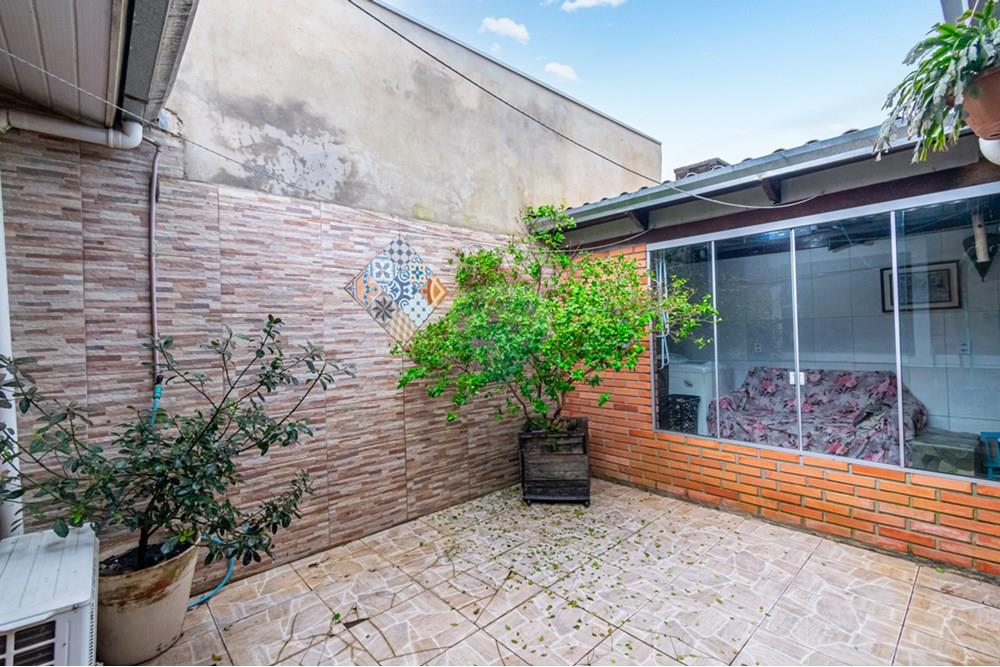 Casa - Venda - Cachoeirinha , Rio Grande do Sul - _DSC8510-Editar.jpg - 610381019-260