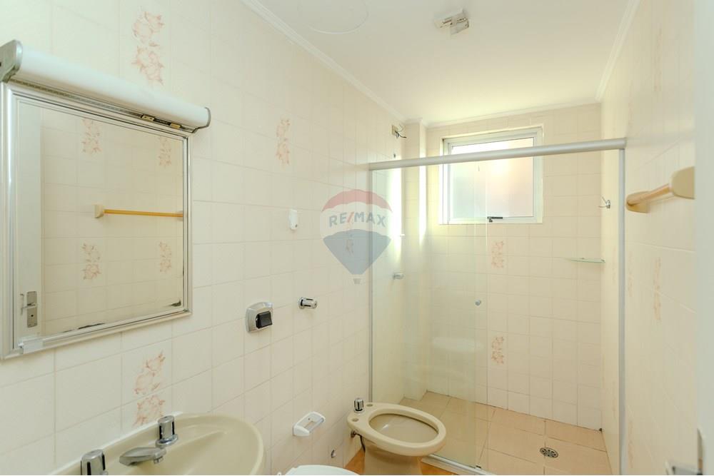 Apartamento - Venda - Santa Maria , Rio Grande do Sul - IMG_5745.jpg - 610311070-59