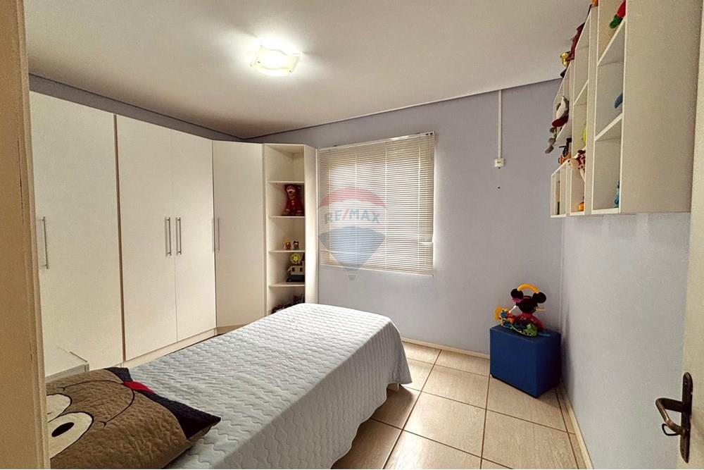 Casa - Venda - Carazinho , Rio Grande do Sul - quarto solqnge.jpg - 612701055-8