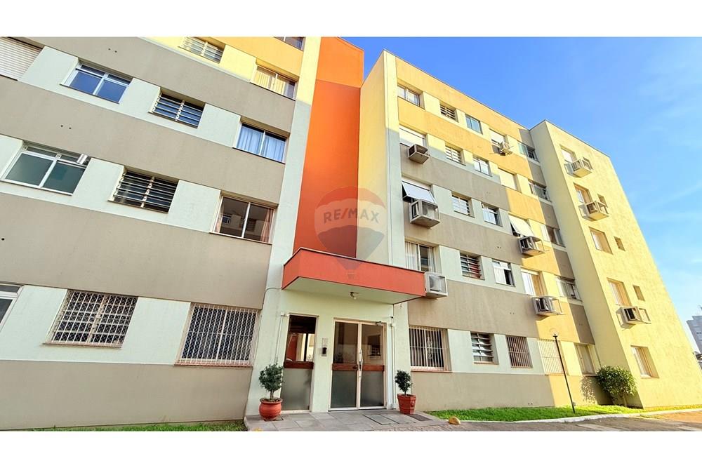 Apartamento - Venda - Porto Alegre , Rio Grande do Sul - IMG_7116.JPG - 610291022-41