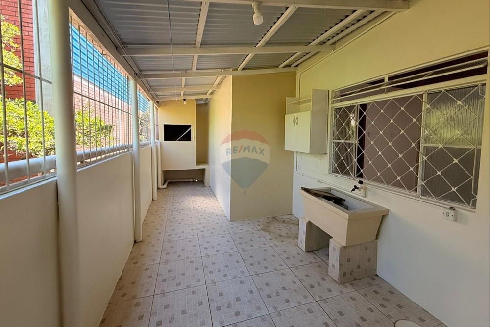 Casa - Alugar - Sarandi , Rio Grande do Sul - 1769611672233.jpeg - 610341002-473