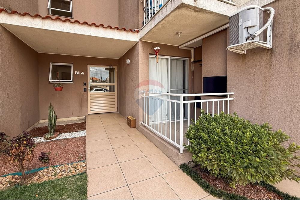 Apartamento - Venda - Canoas , Rio Grande do Sul - IMG_1220.jpg - 612651052-88