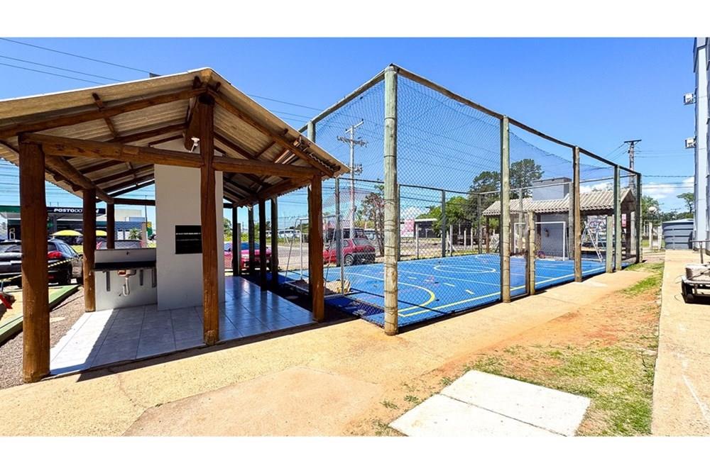 Apartamento - Venda - Guaíba , Rio Grande do Sul - IMG_E2409.jpg - 612781004-73