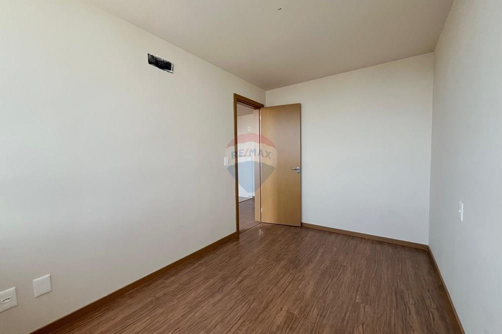 Apartamento - Alugar - Santa Maria , Rio Grande do Sul - 6.jpeg - 610471055-96