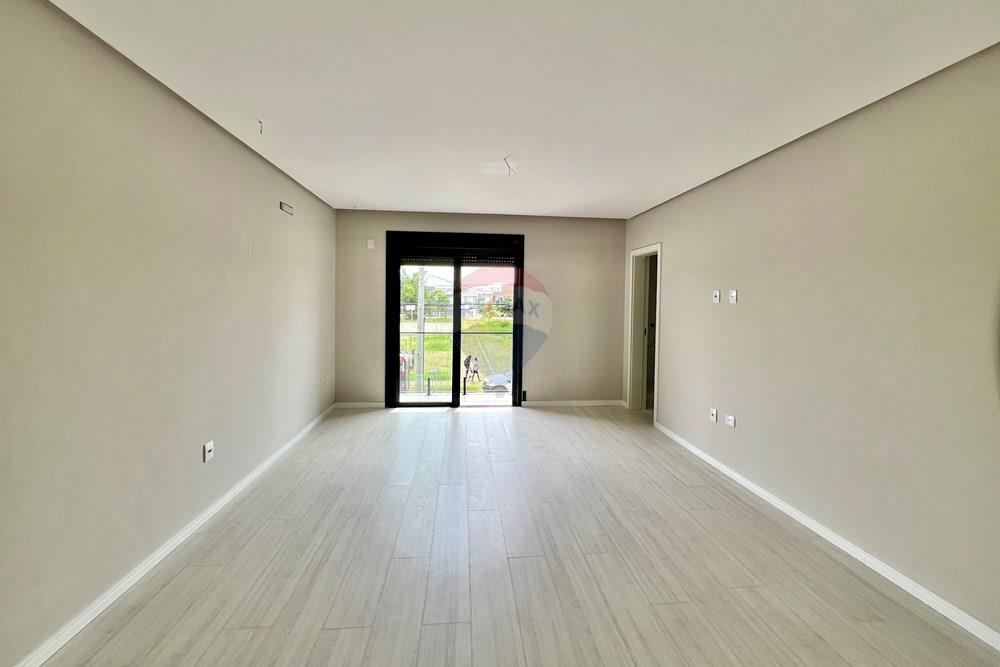 Sobrado - Venda - Canoas , Rio Grande do Sul - IMG_5897.JPG.jpeg - 610241001-138