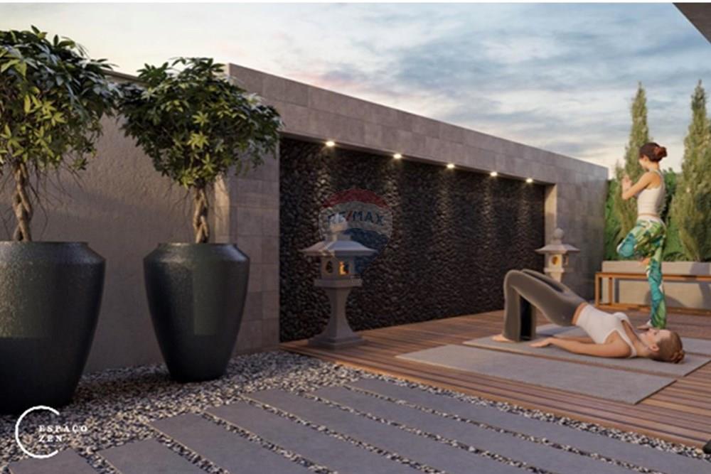 Apartamento - Venda - Passo Fundo , Rio Grande do Sul - Captura de Tela 2025-07-22 às 14.11.49.jpeg - 610271004-171