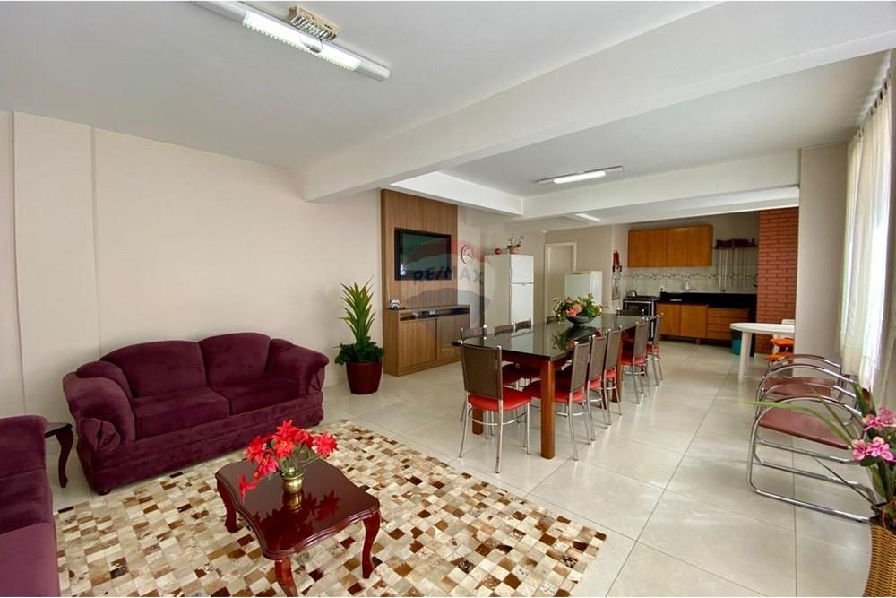 Cobertura - Venda - Passo Fundo , Rio Grande do Sul - WhatsApp Image 2025-10-13 at 14.41.51 (2).jpeg - 610271094-20