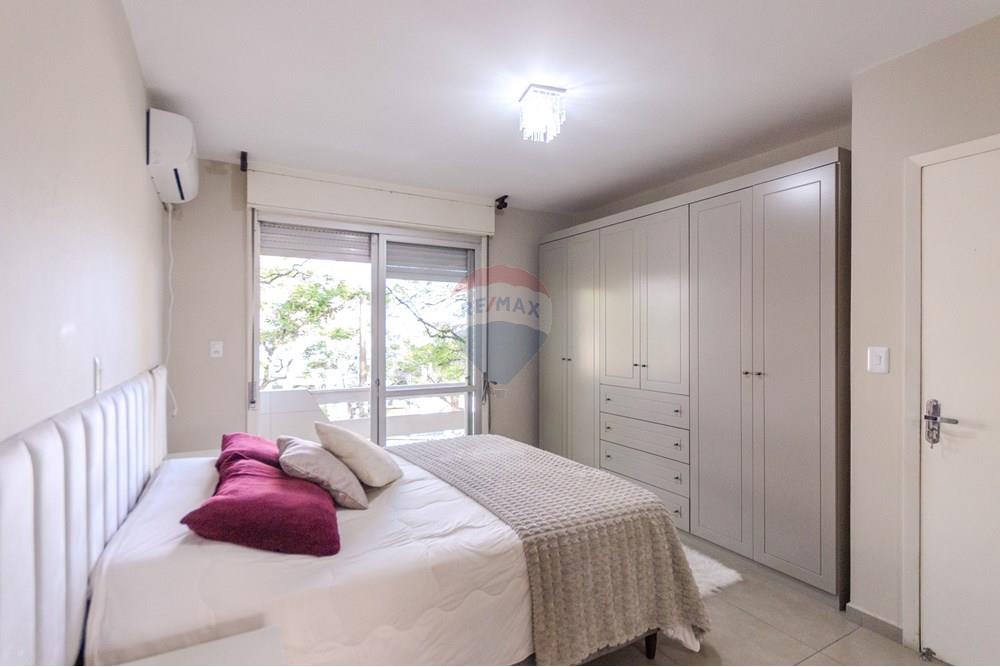 Apartamento - Venda - Santa Maria , Rio Grande do Sul - IMG_5147.jpg - 610311072-35