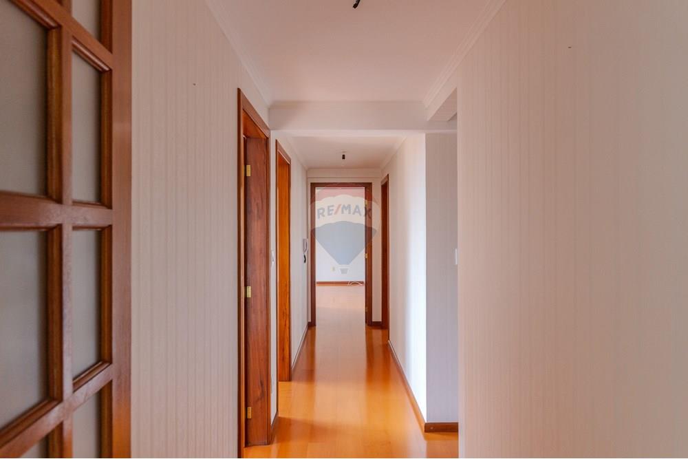 Apartamento - Venda - Santa Maria , Rio Grande do Sul - IMG_0766.jpg - 610311151-3