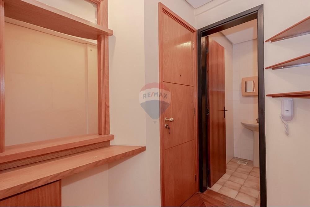 Ponto Comercial/ Loja - Venda - Porto Alegre , Rio Grande do Sul - 0805-247 (19).jpg - 612521076-3