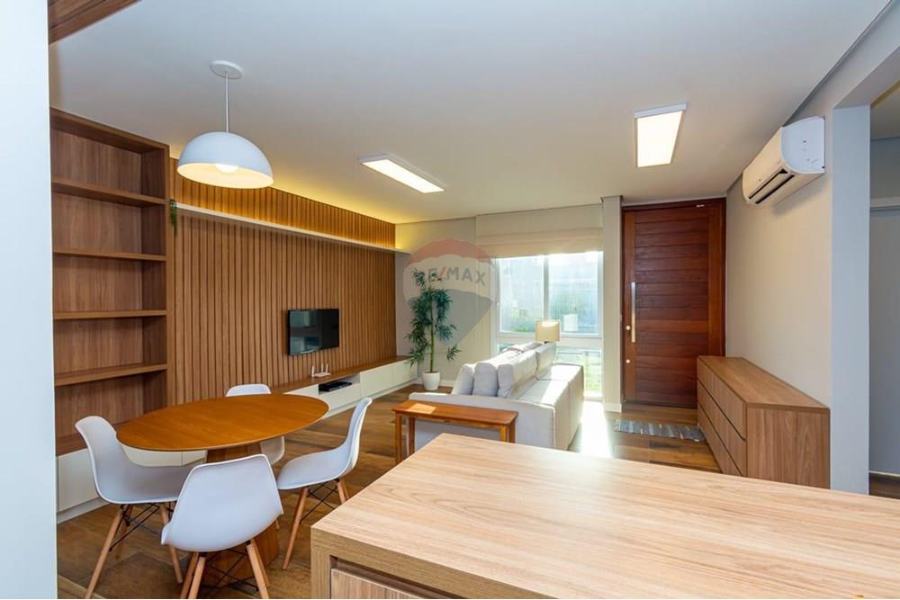 Casa - Venda - Gravataí , Rio Grande do Sul - WhatsApp Image 2025-04-03 at 12.21.28 (4).jpeg - 612551057-30