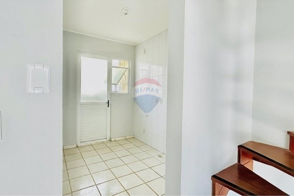 Casa de Condomínio - Venda - Gravataí , Rio Grande do Sul - WhatsApp Image 2026-02-04 at 19.40.11.jpeg - 610051035-137