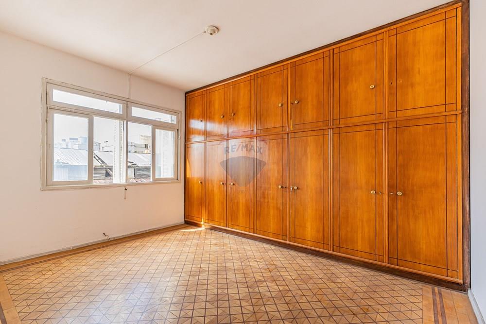 Apartamento - Venda - Porto Alegre , Rio Grande do Sul - EDITADAS AP Av. Venâncio Aires, 495-33 - 04.02.26-13.jpg - 610371009-218