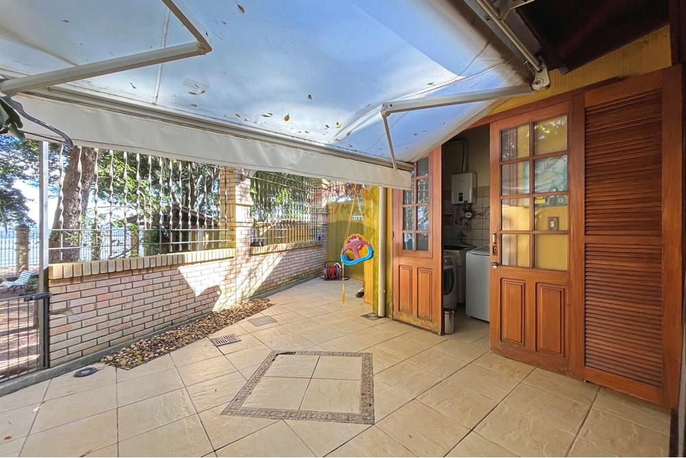 Casa de Condomínio - Venda - Porto Alegre , Rio Grande do Sul - IMG_8960.JPG - 610191048-31