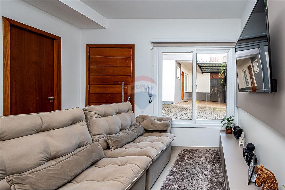 Casa - Venda - Novo Hamburgo , Rio Grande do Sul - 9 - 610261001-420