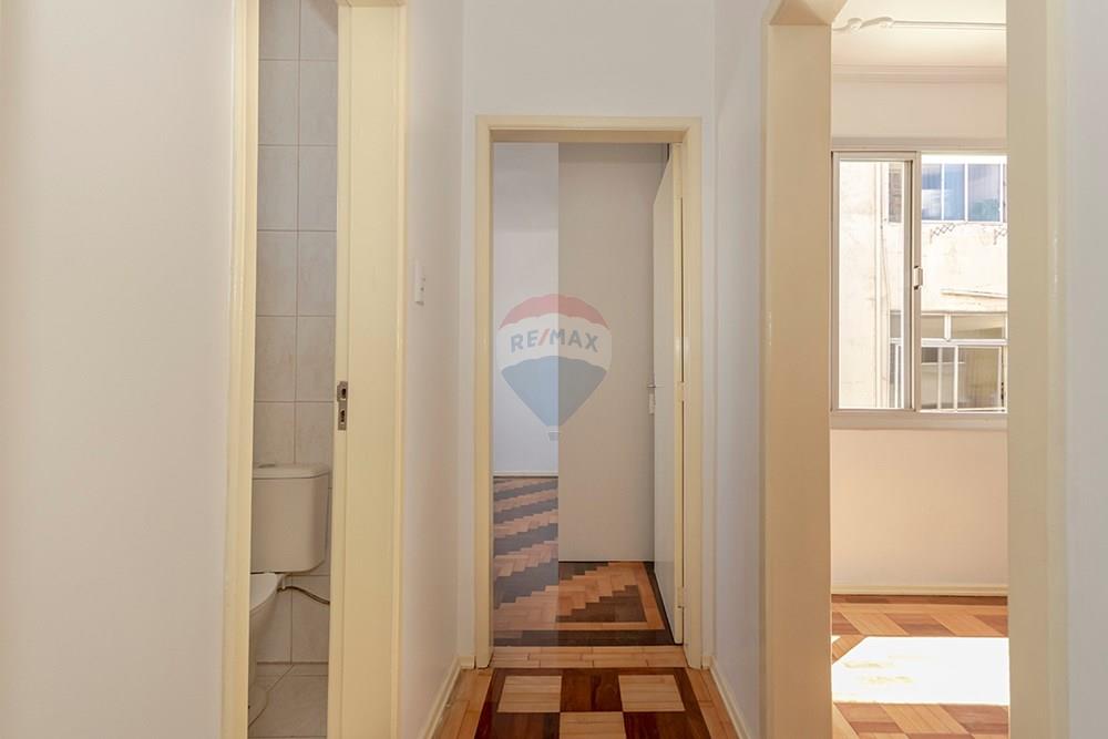 Apartamento - Venda - Porto Alegre , Rio Grande do Sul - 21.jpg - 612521086-41