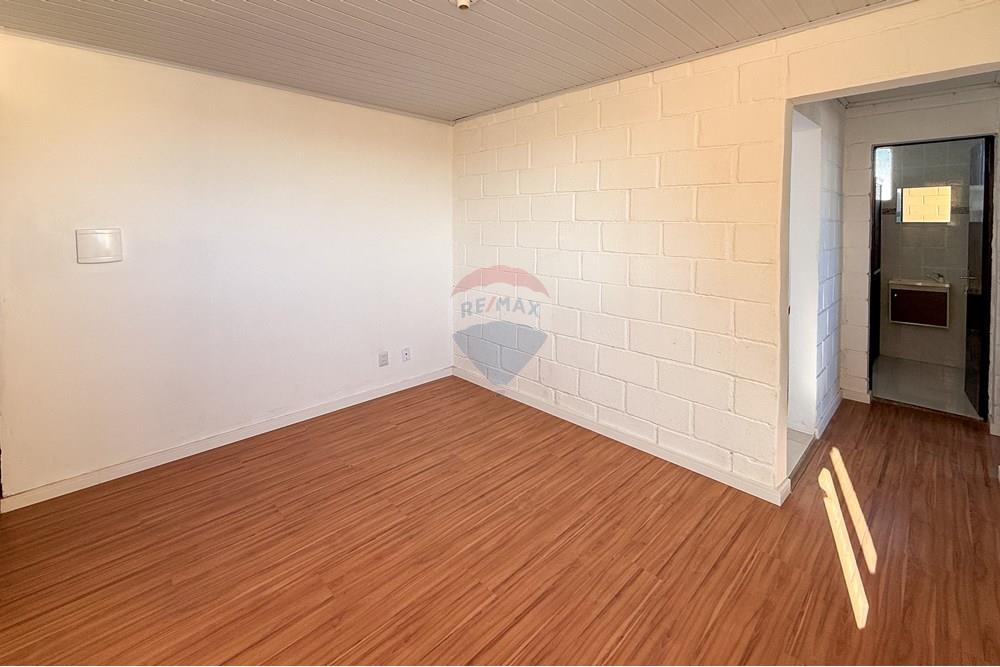 Apartamento - Venda - Canoas , Rio Grande do Sul - IMG_4238 (1).jpg - 612651056-12