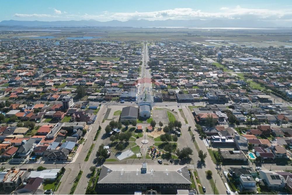 Apartamento - Venda - Xangri-lá , Rio Grande do Sul - WhatsApp Image 2025-09-05 at 18.02.03.jpeg - 612731018-59