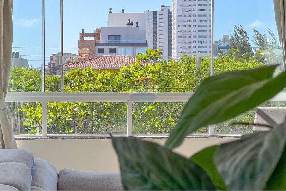 Apartamento - Venda - Tramandaí , Rio Grande do Sul - sala 2 brisas.jpeg - 612671072-2