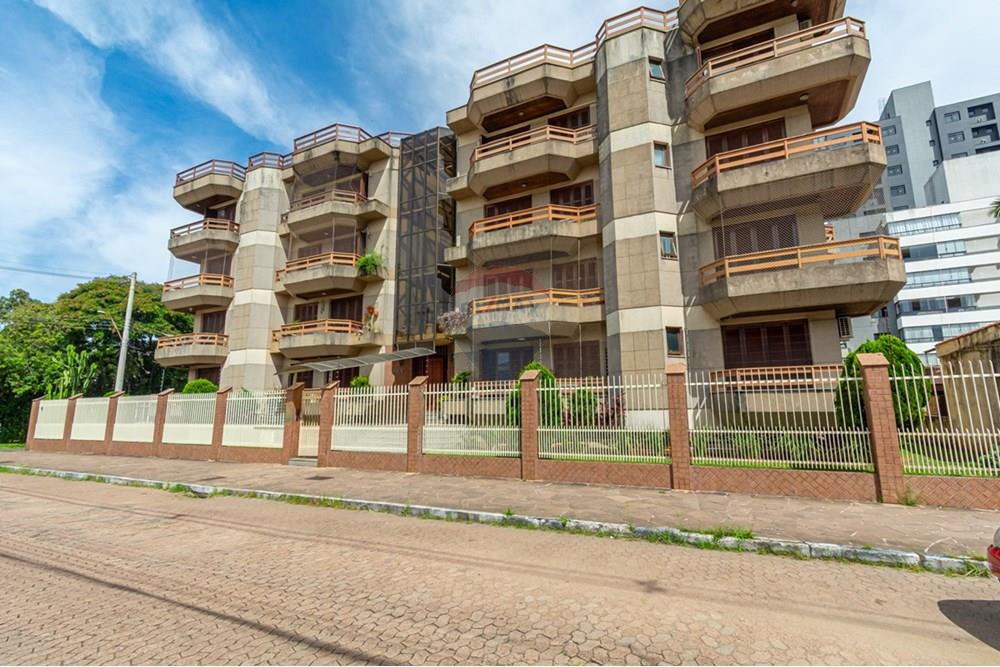 Apartamento - Venda - Cachoeirinha , Rio Grande do Sul - _DSC1581.jpg - 610141022-40