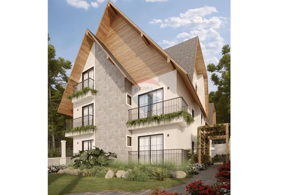 Apartamento - Venda - Gramado , Rio Grande do Sul - WhatsApp Image 2025-09-03 at 09.22.18 (4).jpeg - 610131048-7