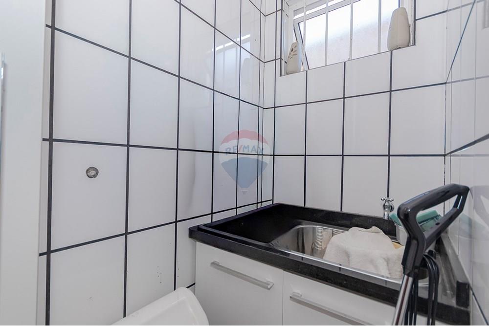 Apartamento - Venda - Porto Alegre , Rio Grande do Sul - 0670-280 (42).jpg - 612491053-11