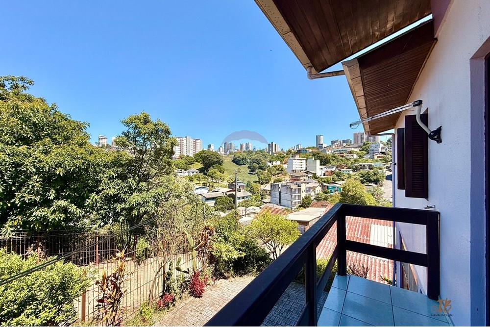 Casa - Venda - Caxias do Sul , Rio Grande do Sul - IMG_9981.jpg - 610301014-71