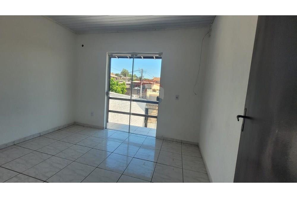 Casa - Venda - São Leopoldo , Rio Grande do Sul - WhatsApp Image 2026-03-19 at 15.40.31 (4).jpeg - 610411009-567