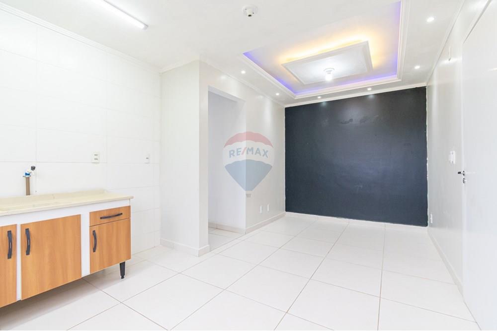 Apartamento - Venda - Cachoeirinha , Rio Grande do Sul - _DSC7079.jpg - 610381019-251