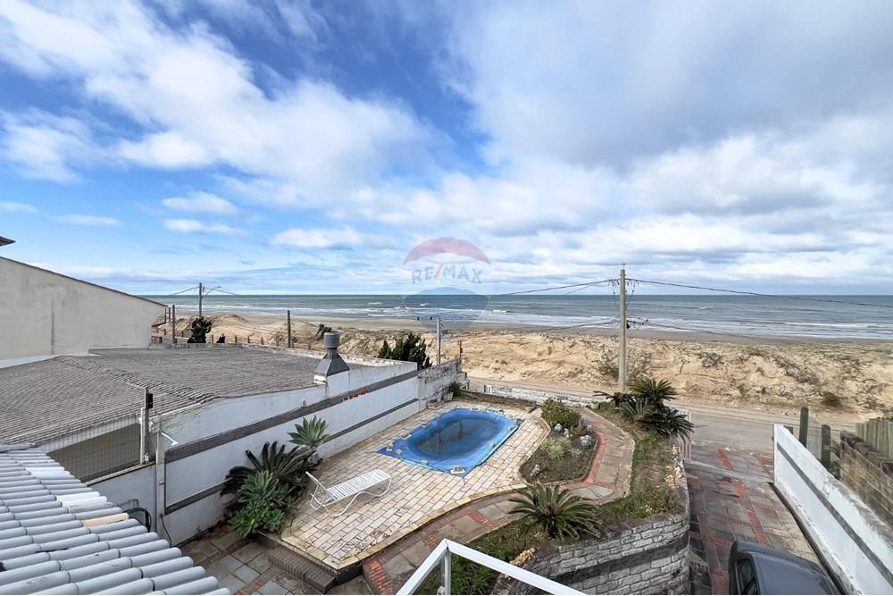 Sobrado - Venda - Xangri-lá , Rio Grande do Sul - Imagem do WhatsApp de 2025-07-22 à(s) 12.24.33_6d15f966.jpg - 612671063-7