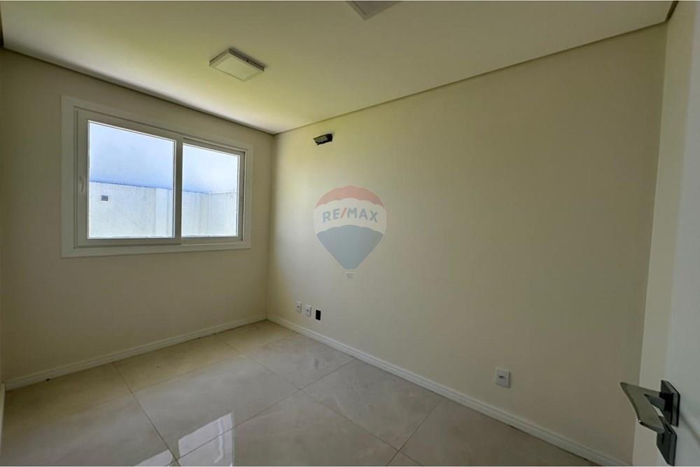 Casa de Condomínio - Alugar - Santa Maria , Rio Grande do Sul - 1b4f5594-219e-4275-b409-981fba49abe3.jpg - 610471020-24