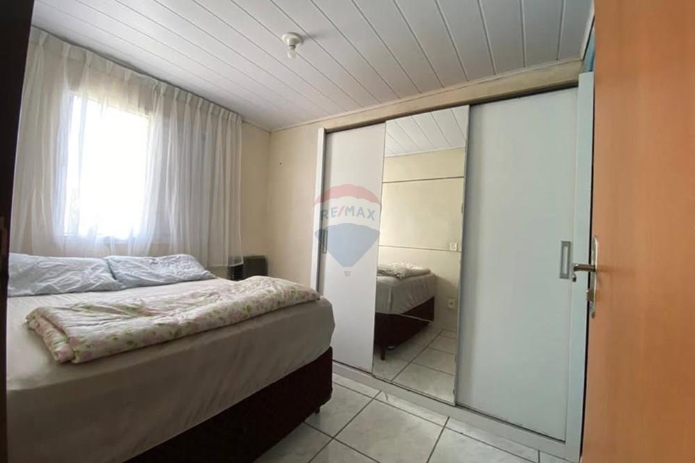 Casa - Venda - Santa Maria , Rio Grande do Sul - 639672865_1463144855164505_6598407947578055718_n.jpg - 610451031-11