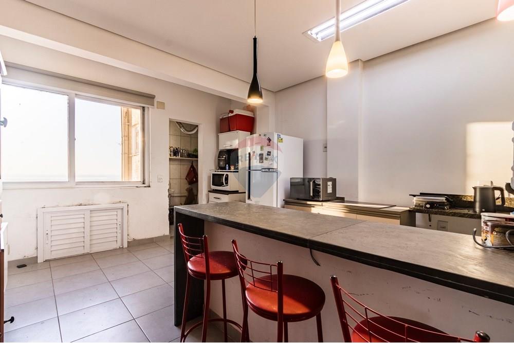 Apartamento - Venda - Porto Alegre , Rio Grande do Sul - IMG_7653-HDR.jpg - 610371025-5