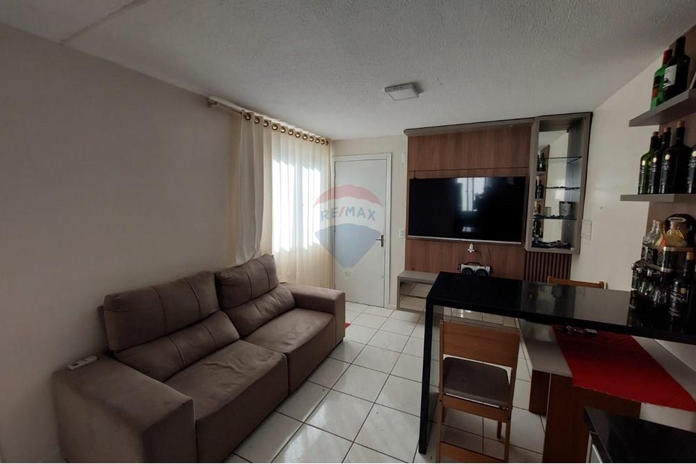 Apartamento - Alugar - Passo Fundo , Rio Grande do Sul - WhatsApp Image 2025-05-14 at 15.29.34 (2).jpeg - 610271045-1390