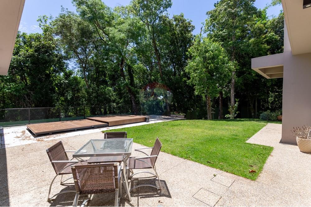 Casa - Venda - Santa Maria , Rio Grande do Sul - casa cerrito-46.jpg - 610311047-175