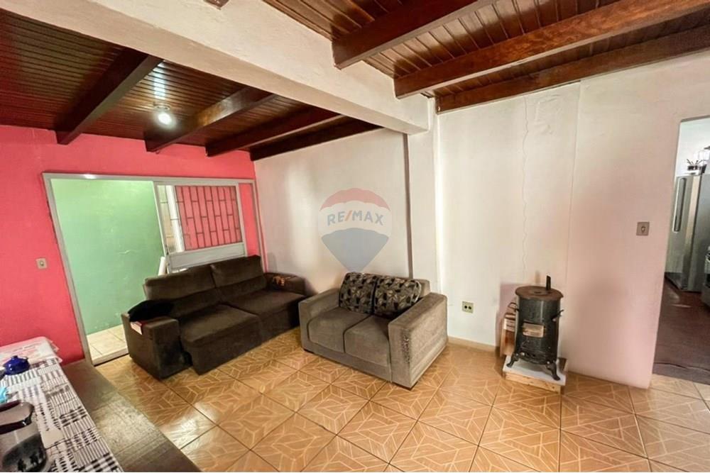 Casa - Venda - Santa Maria , Rio Grande do Sul - AIRetouch_20251030_171350843.jpg - 610471003-178